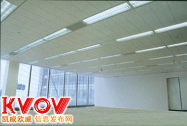 上海卓凯建筑装饰工程-yanghai1990827-KVOV信息发布网_分类信息网站